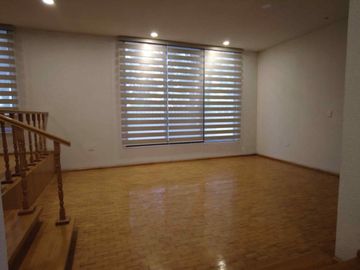 CASA EN VENTA EN RESIDENCIAL PULGAS PANDAS SUR AGUASCALIENTES
