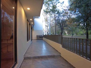 CASA EN VENTA EN RESIDENCIAL PULGAS PANDAS SUR AGUASCALIENTES