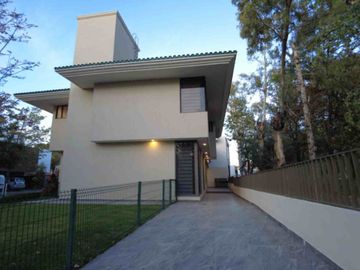CASA EN VENTA EN RESIDENCIAL PULGAS PANDAS SUR AGUASCALIENTES