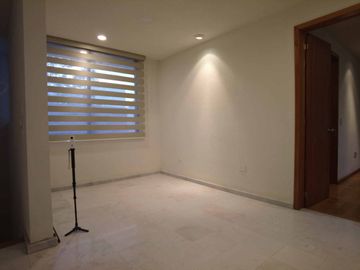 CASA EN VENTA EN RESIDENCIAL PULGAS PANDAS SUR AGUASCALIENTES