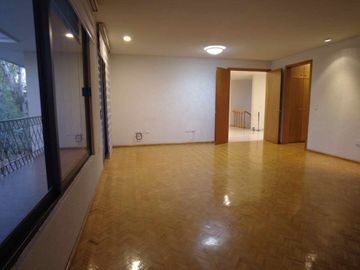 CASA EN VENTA EN RESIDENCIAL PULGAS PANDAS SUR AGUASCALIENTES