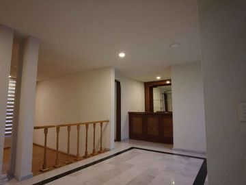 CASA EN VENTA EN RESIDENCIAL PULGAS PANDAS SUR AGUASCALIENTES