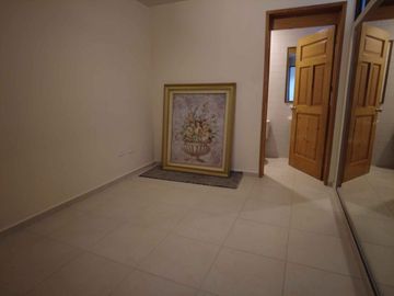 CASA EN VENTA EN RESIDENCIAL PULGAS PANDAS SUR AGUASCALIENTES