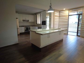 CASA EN VENTA EN RESIDENCIAL PULGAS PANDAS SUR AGUASCALIENTES