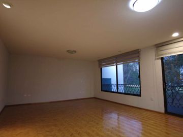 CASA EN VENTA EN RESIDENCIAL PULGAS PANDAS SUR AGUASCALIENTES