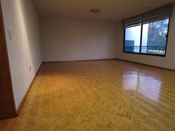 CASA EN VENTA EN RESIDENCIAL PULGAS PANDAS SUR AGUASCALIENTES