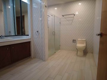 CASA EN VENTA EN RESIDENCIAL PULGAS PANDAS SUR AGUASCALIENTES