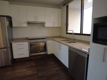 CASA EN VENTA EN RESIDENCIAL PULGAS PANDAS SUR AGUASCALIENTES