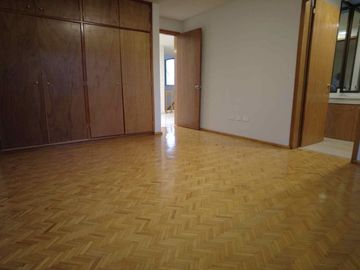 CASA EN VENTA EN RESIDENCIAL PULGAS PANDAS SUR AGUASCALIENTES