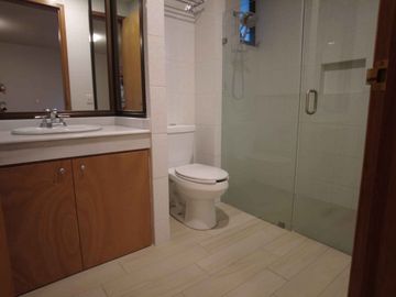 CASA EN VENTA EN RESIDENCIAL PULGAS PANDAS SUR AGUASCALIENTES