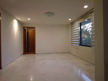 CASA EN VENTA EN RESIDENCIAL PULGAS PANDAS SUR AGUASCALIENTES