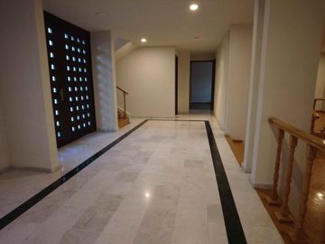 CASA EN VENTA EN RESIDENCIAL PULGAS PANDAS SUR AGUASCALIENTES