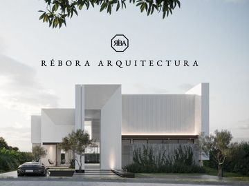 Casa en venta en Abadia  Hermosa, segura y confortable