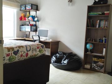maravillosa casa en el limonar, excelente ubicacion y distribucion
