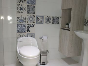 maravillosa casa en el limonar, excelente ubicacion y distribucion