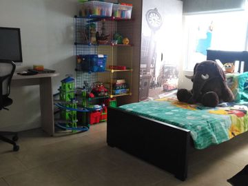 maravillosa casa en el limonar, excelente ubicacion y distribucion