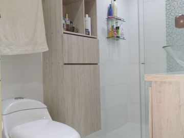maravillosa casa en el limonar, excelente ubicacion y distribucion