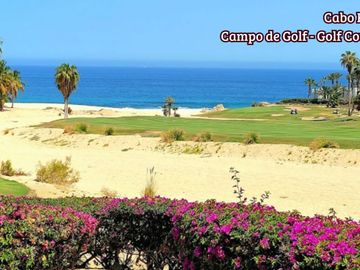 Penthouse con vista al mar y acceso a amenidades de Hotel Zoetry, venta San Jose del cabo.