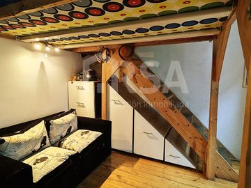 Hermosa casa remodelada en calle Toesca de 4 habitaciones