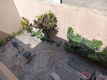 Casa en Venta Maranga, cerca a Insurgentes, rodeada de parques