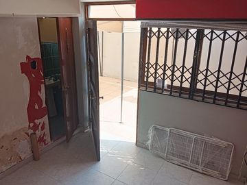 Casa en Venta Maranga, cerca a Insurgentes, rodeada de parques