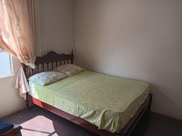 Casa en Venta Maranga, cerca a Insurgentes, rodeada de parques