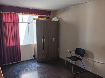 Casa en Venta Maranga, cerca a Insurgentes, rodeada de parques