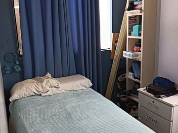 Casa en Venta Maranga, cerca a Insurgentes, rodeada de parques