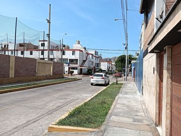 Casa en Venta Maranga, cerca a Insurgentes, rodeada de parques