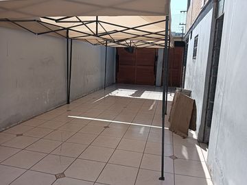Casa en Venta Maranga, cerca a Insurgentes, rodeada de parques