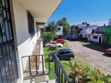 EXCELENTE PARA INVERSION VENTA DE 8 DEPARTAMETOS TIPO LOFT CERCA DE PIRAMIDE CHOLULA, UDLA, RECTA