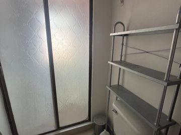 EXCELENTE PARA INVERSION VENTA DE 8 DEPARTAMETOS TIPO LOFT CERCA DE PIRAMIDE CHOLULA, UDLA, RECTA