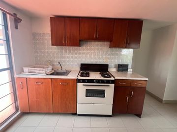 EXCELENTE PARA INVERSION VENTA DE 8 DEPARTAMETOS TIPO LOFT CERCA DE PIRAMIDE CHOLULA, UDLA, RECTA