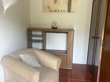 EXCELENTE PARA INVERSION VENTA DE 8 DEPARTAMETOS TIPO LOFT CERCA DE PIRAMIDE CHOLULA, UDLA, RECTA