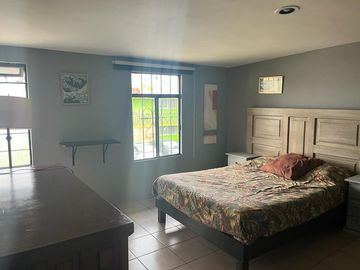 EXCELENTE PARA INVERSION VENTA DE 8 DEPARTAMETOS TIPO LOFT CERCA DE PIRAMIDE CHOLULA, UDLA, RECTA
