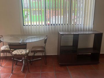 EXCELENTE PARA INVERSION VENTA DE 8 DEPARTAMETOS TIPO LOFT CERCA DE PIRAMIDE CHOLULA, UDLA, RECTA