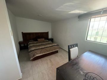 EXCELENTE PARA INVERSION VENTA DE 8 DEPARTAMETOS TIPO LOFT CERCA DE PIRAMIDE CHOLULA, UDLA, RECTA