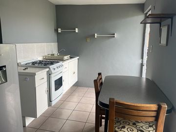 EXCELENTE PARA INVERSION VENTA DE 8 DEPARTAMETOS TIPO LOFT CERCA DE PIRAMIDE CHOLULA, UDLA, RECTA