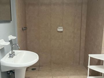 EXCELENTE PARA INVERSION VENTA DE 8 DEPARTAMETOS TIPO LOFT CERCA DE PIRAMIDE CHOLULA, UDLA, RECTA