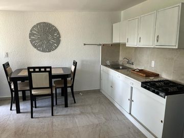 EXCELENTE PARA INVERSION VENTA DE 8 DEPARTAMETOS TIPO LOFT CERCA DE PIRAMIDE CHOLULA, UDLA, RECTA
