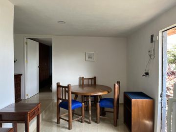 EXCELENTE PARA INVERSION VENTA DE 8 DEPARTAMETOS TIPO LOFT CERCA DE PIRAMIDE CHOLULA, UDLA, RECTA