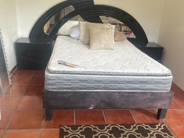 EXCELENTE PARA INVERSION VENTA DE 8 DEPARTAMETOS TIPO LOFT CERCA DE PIRAMIDE CHOLULA, UDLA, RECTA