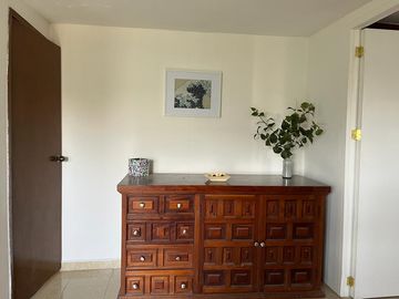 EXCELENTE PARA INVERSION VENTA DE 8 DEPARTAMETOS TIPO LOFT CERCA DE PIRAMIDE CHOLULA, UDLA, RECTA
