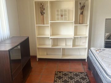 EXCELENTE PARA INVERSION VENTA DE 8 DEPARTAMETOS TIPO LOFT CERCA DE PIRAMIDE CHOLULA, UDLA, RECTA