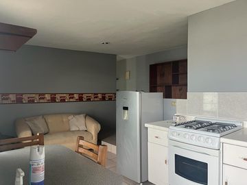 EXCELENTE PARA INVERSION VENTA DE 8 DEPARTAMETOS TIPO LOFT CERCA DE PIRAMIDE CHOLULA, UDLA, RECTA
