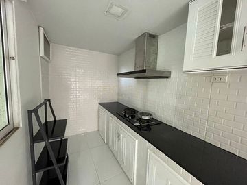 Sell/Rent Twin House Greenery By Niraville Ekachai-Phojae Ekachai Road/34-TH-66006