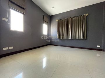 Sell/Rent Twin House Greenery By Niraville Ekachai-Phojae Ekachai Road/34-TH-66006