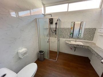 Sell/Rent Twin House Greenery By Niraville Ekachai-Phojae Ekachai Road/34-TH-66006