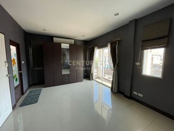 Sell/Rent Twin House Greenery By Niraville Ekachai-Phojae Ekachai Road/34-TH-66006