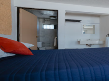 VENTA DE CASA EN COYOACAN, CDMX